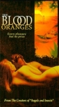the_blood_oranges_picture.jpg