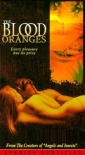 the_blood_oranges_picture1.jpg