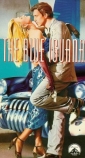 the_blue_iguana_image.jpg