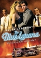 the_blue_iguana_img.jpg