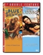 the_blue_lagoon_image.jpg