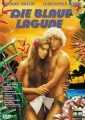 the_blue_lagoon_img.jpg