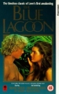 the_blue_lagoon_photo.jpg