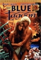 the_blue_lagoon_photo1.jpg
