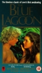the_blue_lagoon_pic.jpg