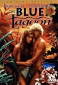 the_blue_lagoon_picture1.jpg