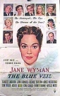 the_blue_veil_picture.jpg