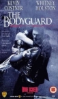 the_bodyguard_image1.jpg