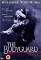 the_bodyguard_photo1.jpg