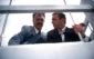 the_bodyguard_pic.jpg