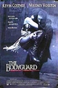 the_bodyguard_picture.jpg