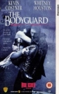 the_bodyguard_picture1.jpg
