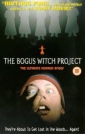 the_bogus_witch_project_image1.jpg