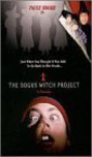 the_bogus_witch_project_photo.jpg