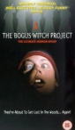 the_bogus_witch_project_photo1.jpg