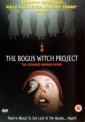 the_bogus_witch_project_pic.jpg