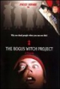 the_bogus_witch_project_picture1.jpg