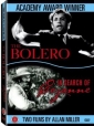 the_bolero_picture.jpg