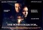 the_bone_collector_picture1.jpg
