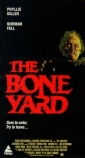 the_boneyard_image.jpg