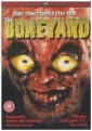 the_boneyard_picture.jpg