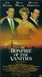 the_bonfire_of_the_vanities_image.jpg