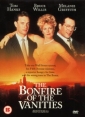 the_bonfire_of_the_vanities_photo.jpg