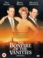 the_bonfire_of_the_vanities_pic.jpg
