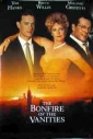 the_bonfire_of_the_vanities_picture.jpg