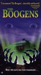 the_boogens_image.jpg