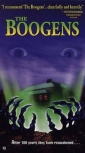 the_boogens_photo.jpg