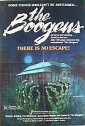 the_boogens_picture.jpg
