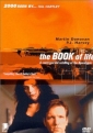 the_book_of_life_photo.jpg