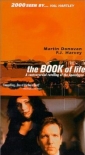 the_book_of_life_pic.jpg