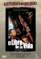 the_book_of_life_picture1.jpg