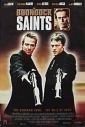 the_boondock_saints_image.jpg