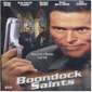 the_boondock_saints_image1.jpg