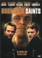 the_boondock_saints_img.jpg