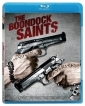 the_boondock_saints_photo.jpg