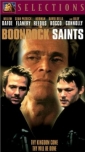 the_boondock_saints_photo1.jpg