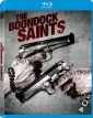 the_boondock_saints_pic.jpg