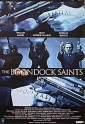 the_boondock_saints_picture.jpg