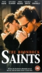 the_boondock_saints_picture1.jpg