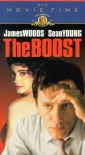 the_boost_image.jpg