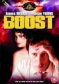 the_boost_photo1.jpg
