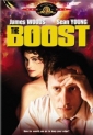 the_boost_pic.jpg