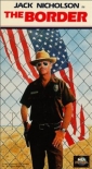the_border_image.jpg