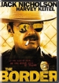 the_border_image1.jpg