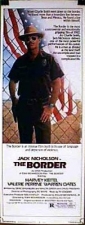 the_border_picture.jpg
