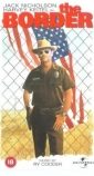 the_border_picture1.jpg